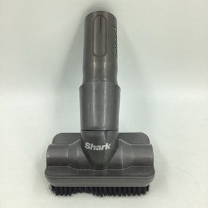 Shark Rocket Vacuum Replacement Dusting Brush Tool for: HV300